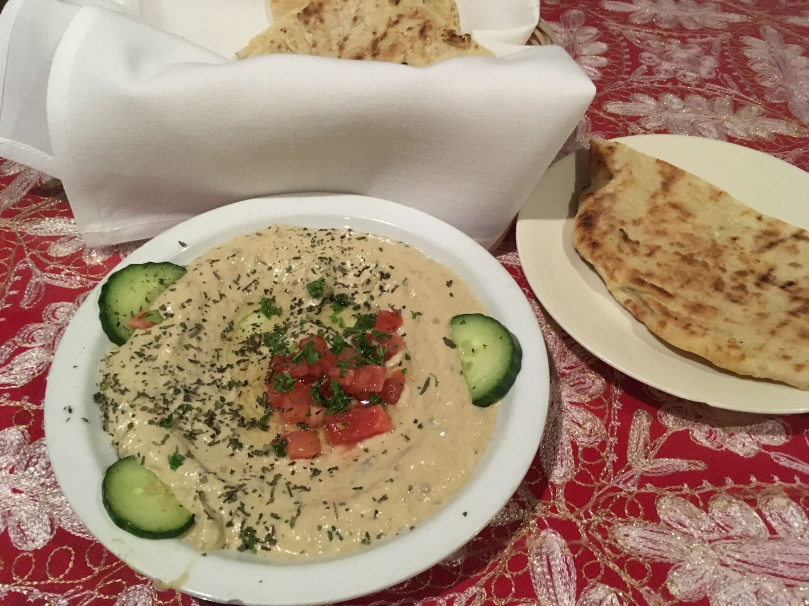 Baba ghanoush Gwen Rice.JPG